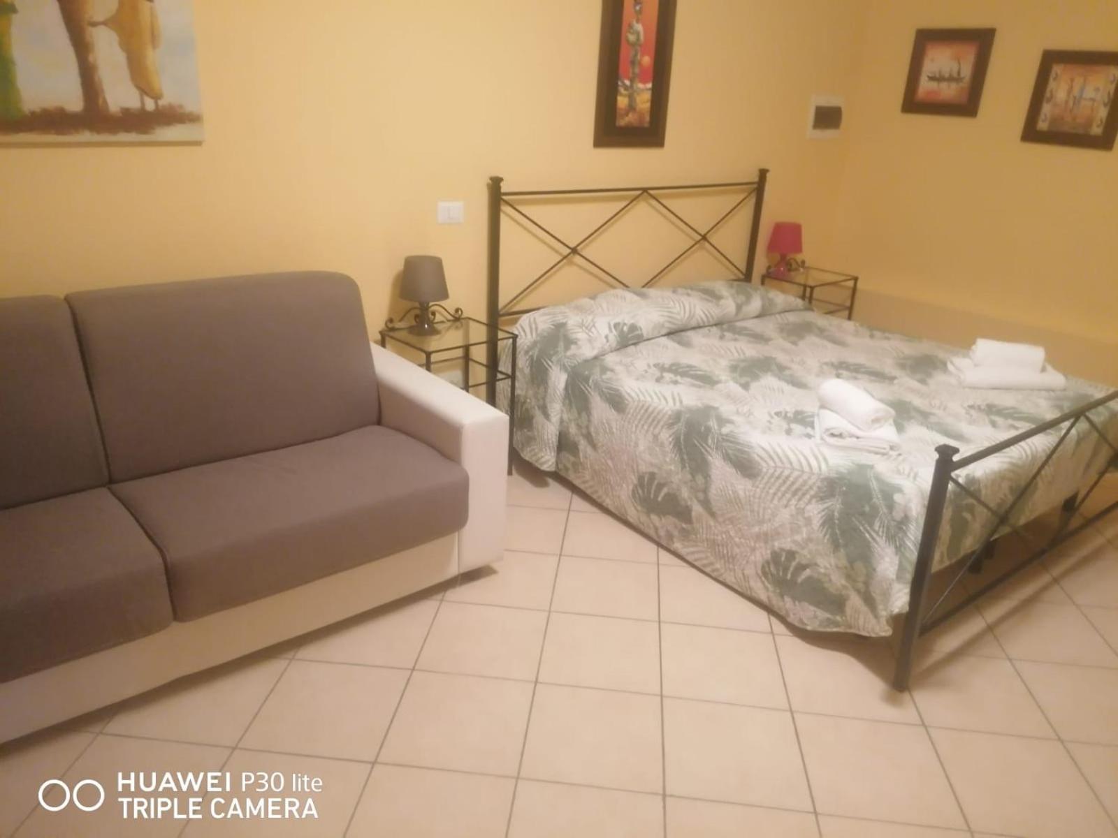Argentiere Room Apartments Флоренция Номер фото